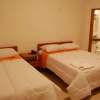 Отель Minas Hotel, фото 5
