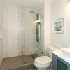 Отель The Art of Modern  Living - Oversized Condo Apartment 3 BestStayz.1, фото 7