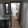 Отель Residencial Sol e Lua, фото 2