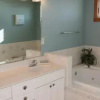 Отель Double Duck - 4 Br Home, фото 7
