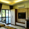 Отель Windysong Home Stay, фото 5