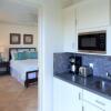 Отель Royal Westmoreland, Mahogany Drive 7 by Island Villas, фото 11
