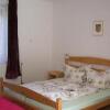 Отель Apartman Bodi Hortobagy, фото 2
