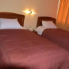 Отель Illariy Hotel, фото 12