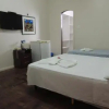 Отель Chez Les Rois Bed and Breakfast, фото 2