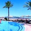 Отель Paraiso de Alcudia, фото 3
