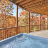 Отель Lazy Daze Lodge, фото 7