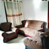 Отель Weligama Bay House, фото 4