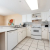 Отель Islander 4002: Ideal location! Breathtaking views! Bch Srvc- Golf~Movies~WiFi, фото 10