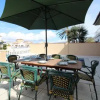 Отель Apart-rent Villa Llobregat 47 B, фото 3