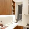 Отель One bedroom Labdariu, фото 6