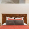 Отель Appartements Ainay Victor Hugo – Riva Lofts & Suites, фото 3