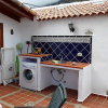 Отель Landhaus Icod In Bananenplantage - Inh 24287, фото 8