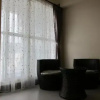 Отель Joanne B&B, фото 8