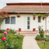 Отель Casa Oana, фото 2