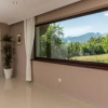 Отель Quality House - Cisza nad Doliną, фото 6