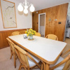 Отель Sunset Cove 11 - 4 Br Townhouse, фото 12
