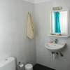 Отель Niki Apartments, фото 6
