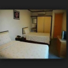 Отель TS Hotel Taman Rinting, фото 6