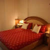 Отель Agriturismo Pianrestel, фото 5