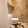 Отель Chain Bridge Studio Apartment, фото 11