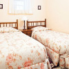 Отель Camino Real - INH 23952, фото 5