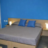 Отель Abraxia Guest House, фото 1