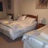 Отель Seawater View Bed and Breakfast, фото 7