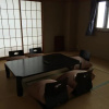Отель Ryokan New Otaka, фото 6