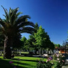 Отель Colonial Maule Villa Alegre, фото 6