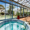 Отель Island Breeze Resort, фото 10