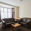 Отель Birmingham Guest House 17, фото 5