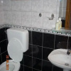 Отель Apartmani Marija, фото 6