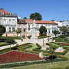 Отель Bracara Guest House 