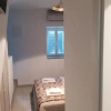 Отель Villa Blue, фото 4