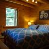 Отель Lake Placid & Whiteface Grand Pines Lodge, фото 12