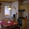 Отель Apartment Sellaronda Canazei, фото 10