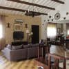 Отель Tenuta Biddemi B&b, фото 1