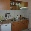 Отель Apartments Viskovic, фото 14