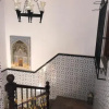 Отель Hostal Fes, фото 9