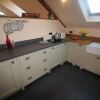 Отель The Philog Home By Cardiff Holiday Homes, фото 13