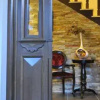 Отель Guesthouse Vavitsas, фото 7