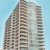Отель Ocean Club-Ocean Club 1007, фото 18