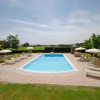 Отель Farm stay Il Bel Laghetto, фото 7