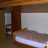 Отель Apartment Sellaronda Canazei, фото 3