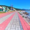 Отель Residencial da Praia, фото 5