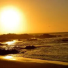 Отель Puerto Viejo Llico, фото 5