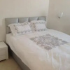 Отель Marina Herzlia Suite, фото 2