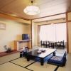 Отель Ryotsu Yamaki Hotel, фото 20