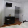 Отель Hostal Casa Mar, фото 5